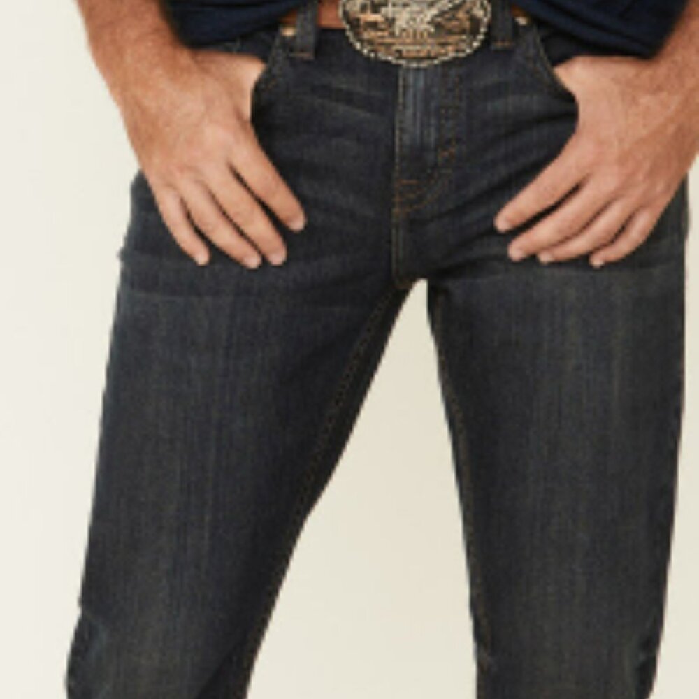 Cody James Jeans